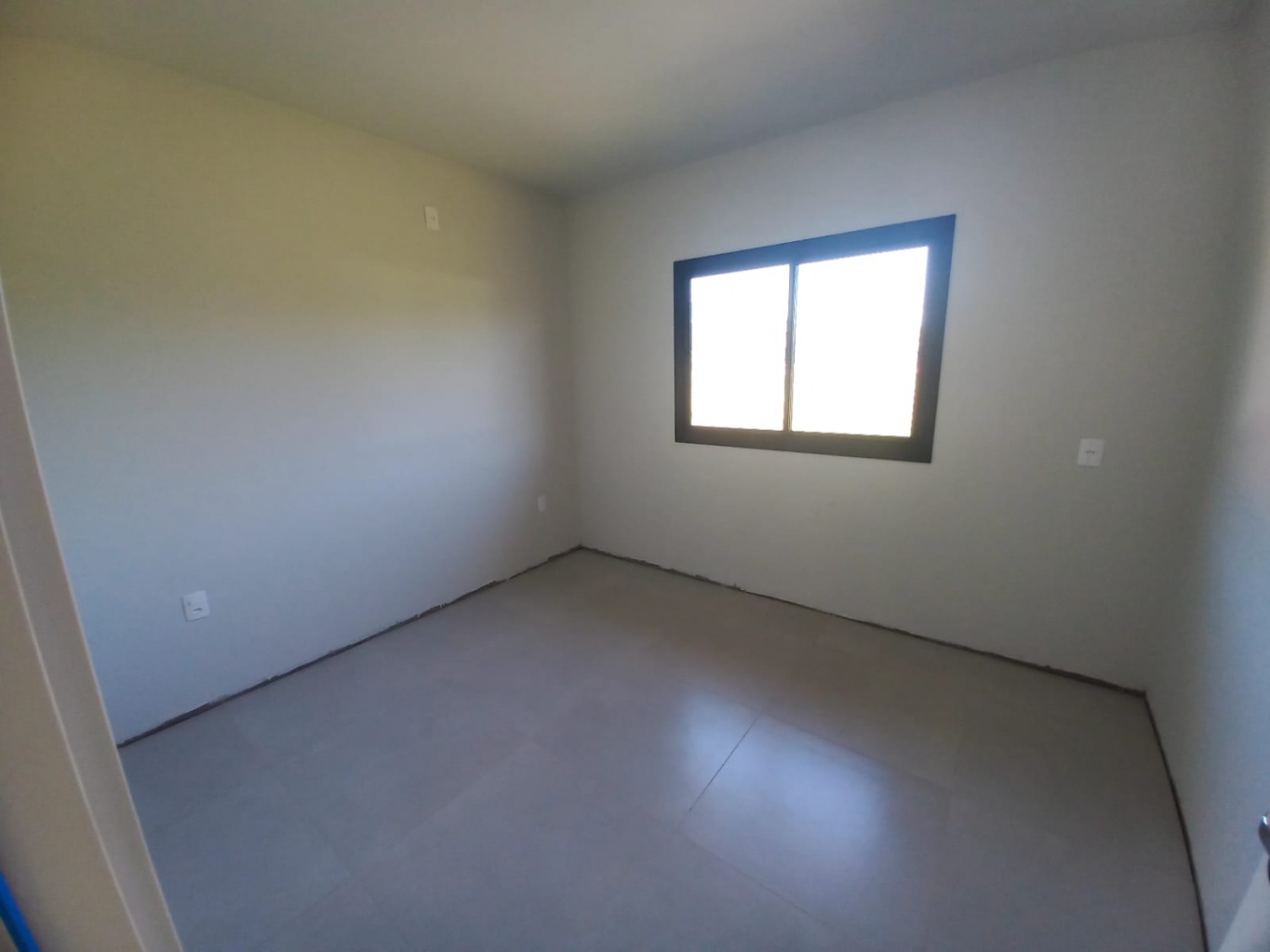 Sobrado no Bairro Estrada das Areias em Indaial — foto 6