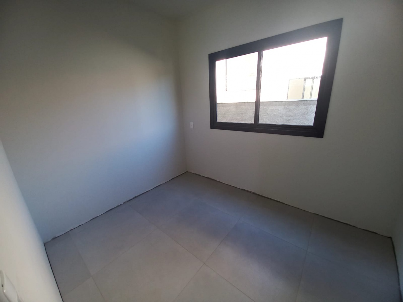 Sobrado no Bairro Estrada das Areias em Indaial — foto 7