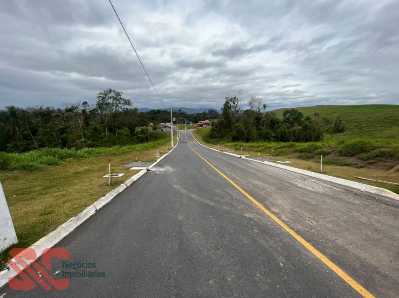 Terreno no bairro João Paulo II — foto 4