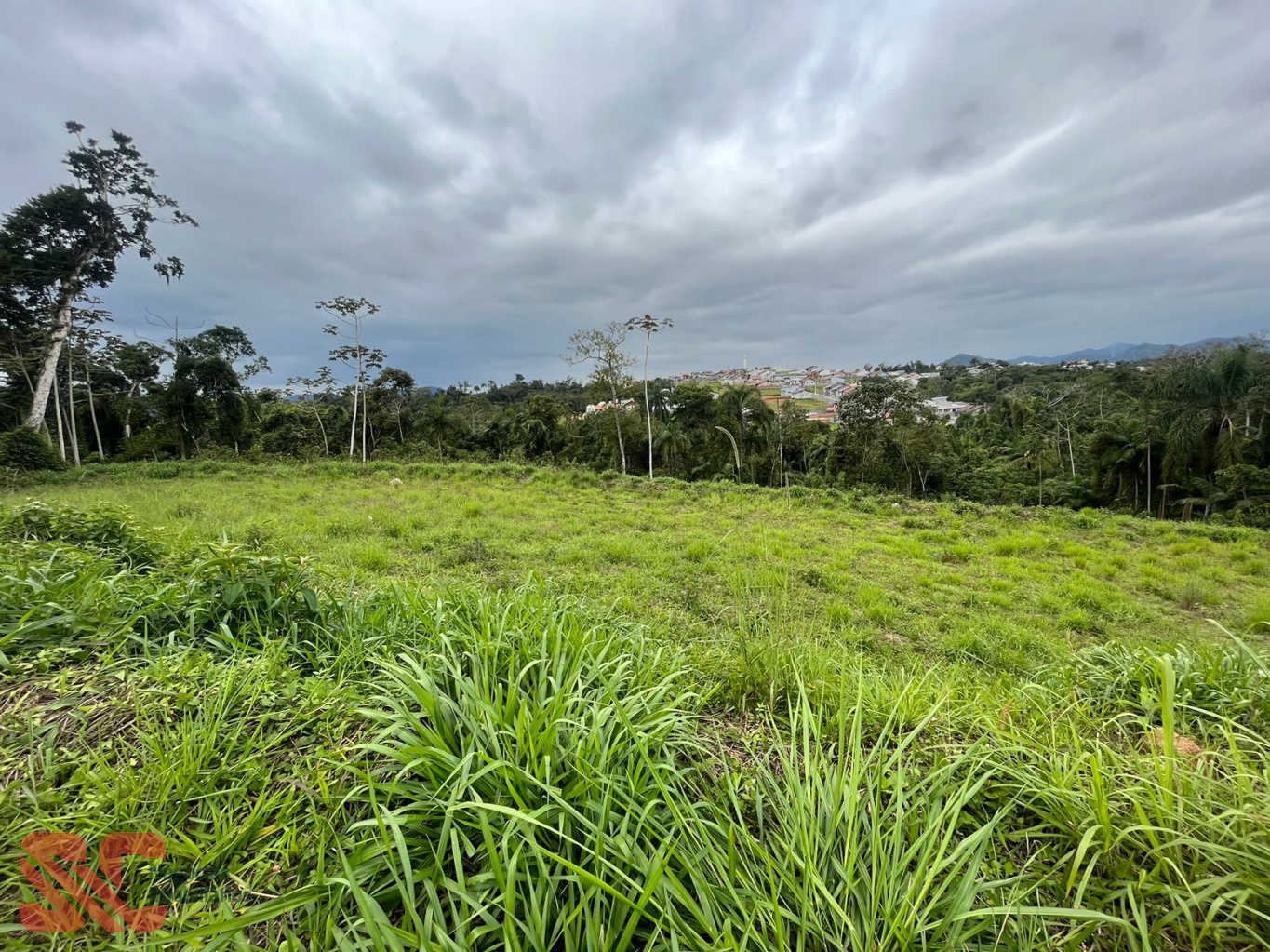 Terreno no bairro João Paulo II — foto 3