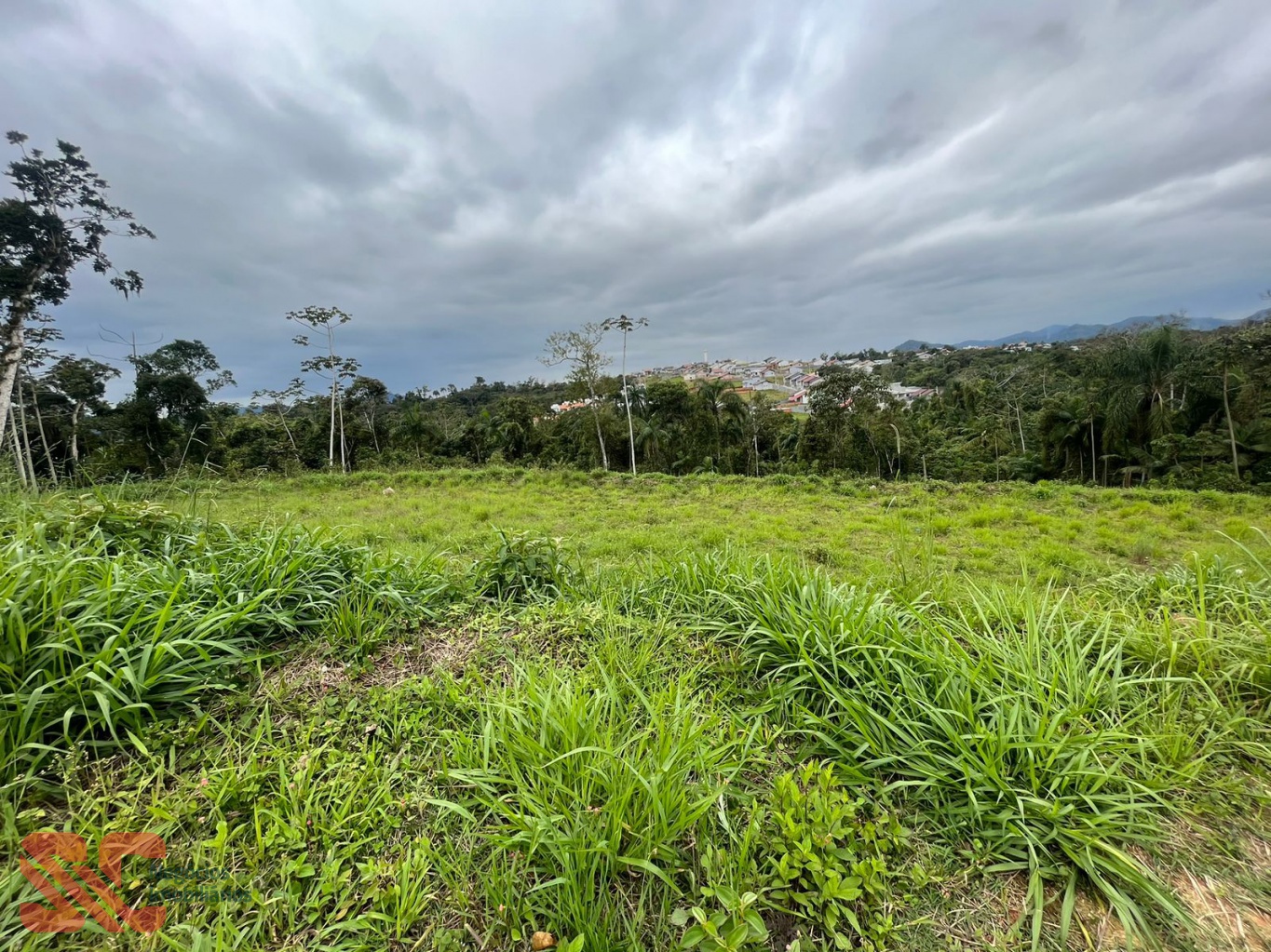 Terreno no bairro João Paulo II — foto 2