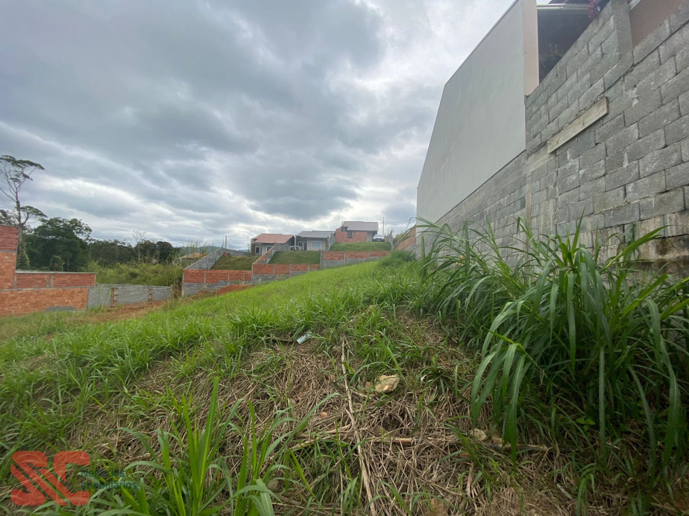 Terreno no bairro João Paulo II — foto 2