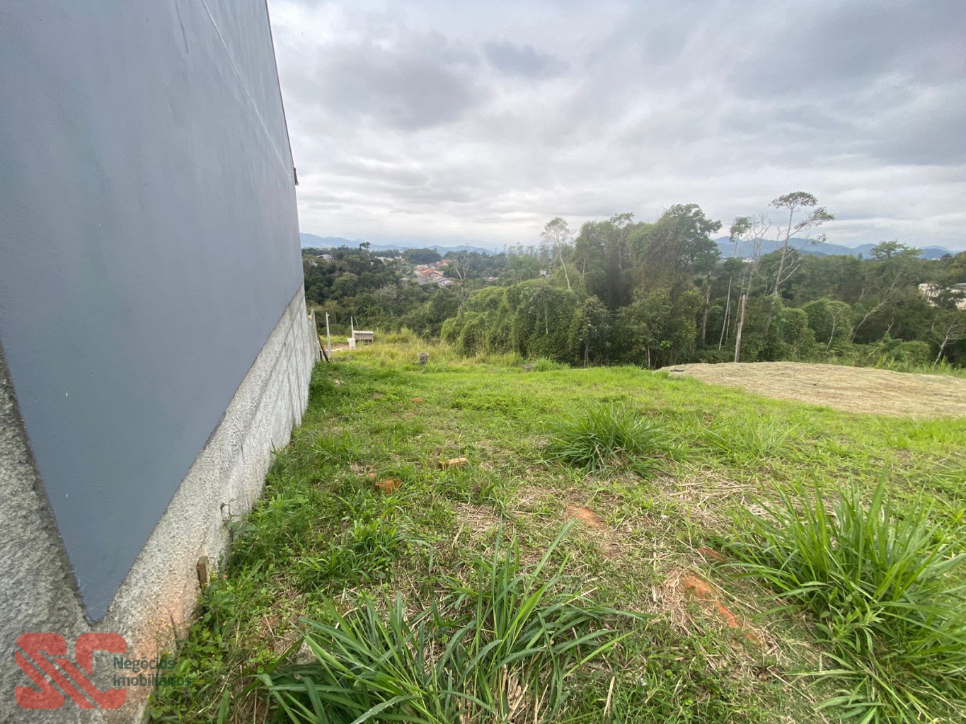 Terreno no bairro João Paulo II — foto 3