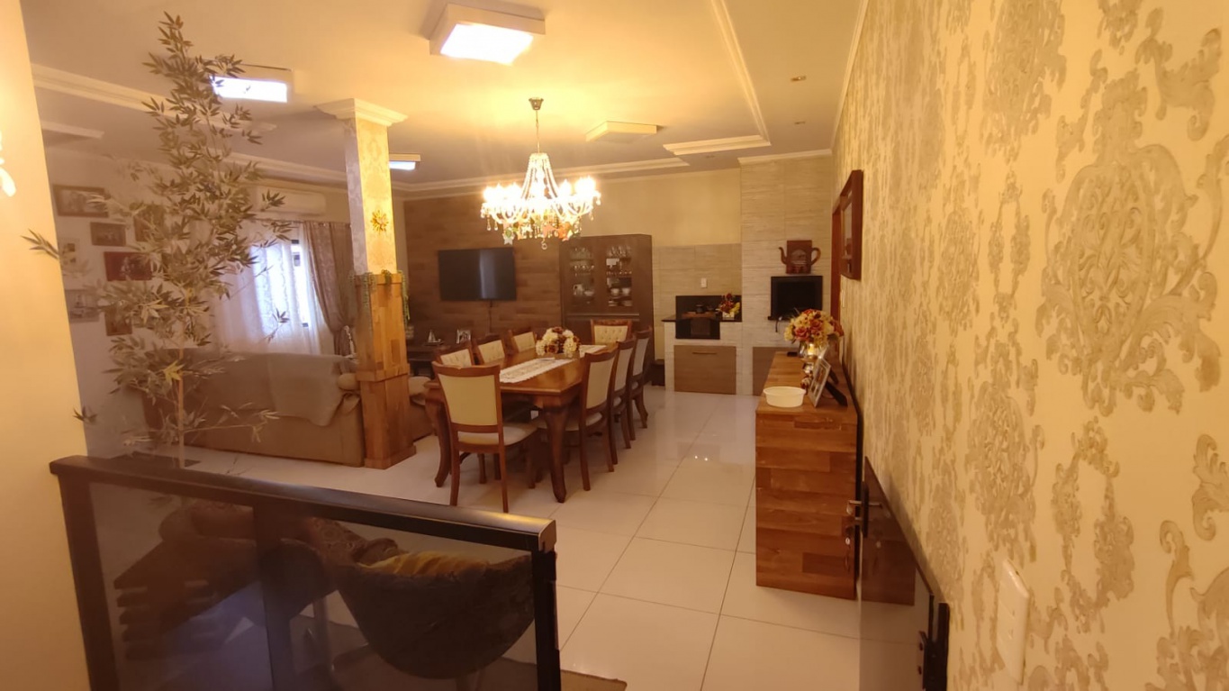 Prédio comercial no bairro Rio Morto - foto 1