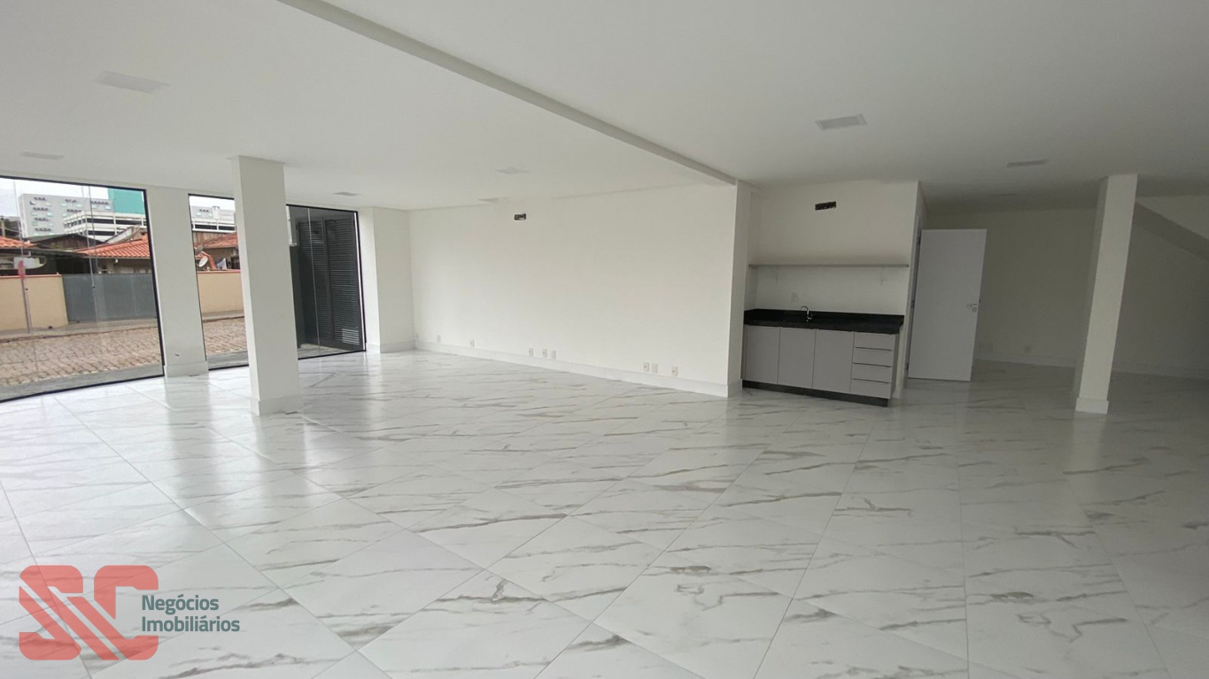 Prédio residencial/comercial no bairro Rio Morto — foto 2