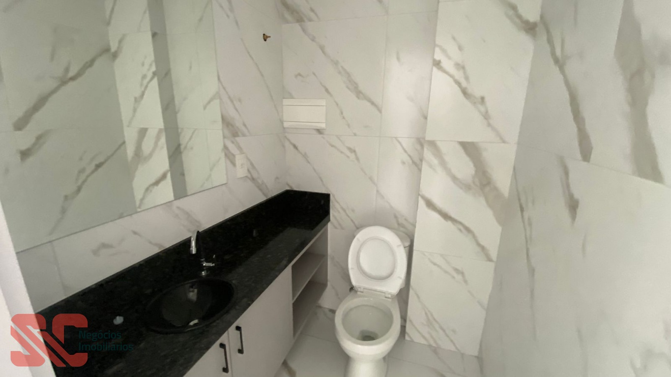 Prédio residencial/comercial no bairro Rio Morto — foto 4