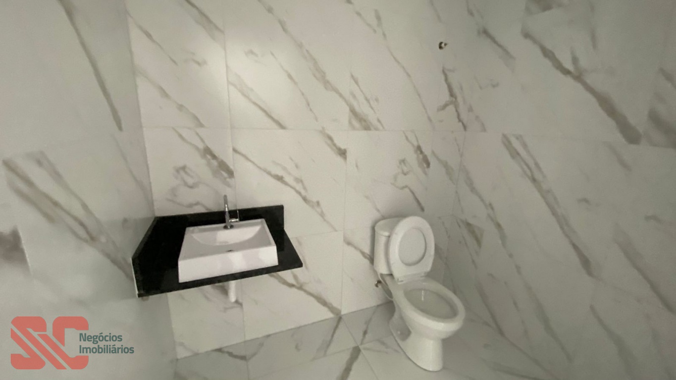 Prédio residencial/comercial no bairro Rio Morto — foto 6