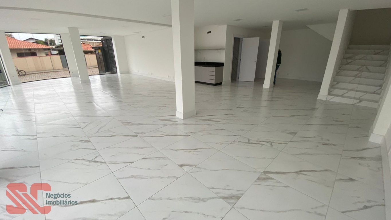 Prédio residencial/comercial no bairro Rio Morto — foto 7