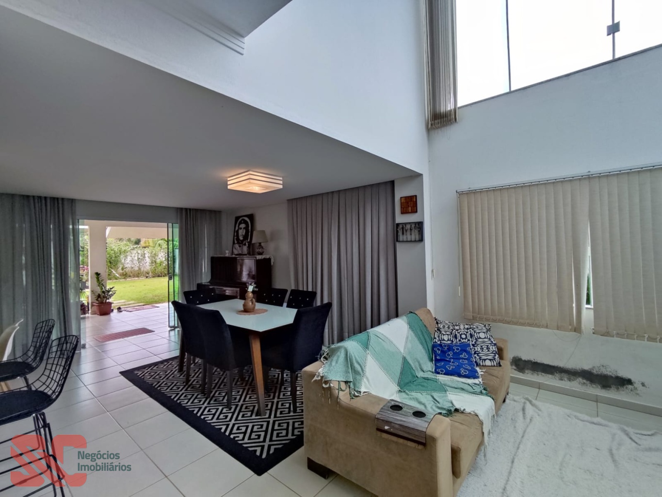 Casa no bairro dos Estados — foto 5