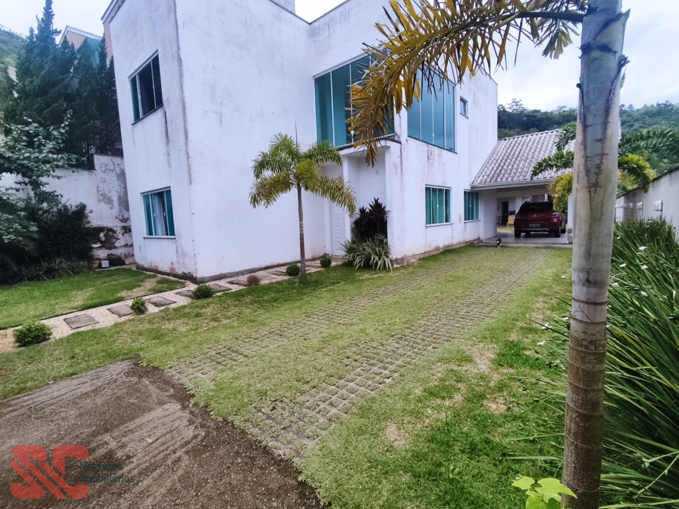 Casa no bairro dos Estados — foto 4