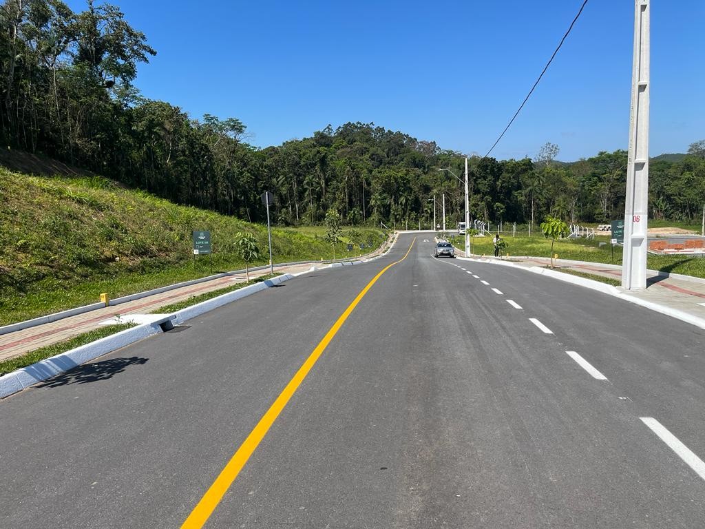 Terreno no bairro Carijós — foto 4