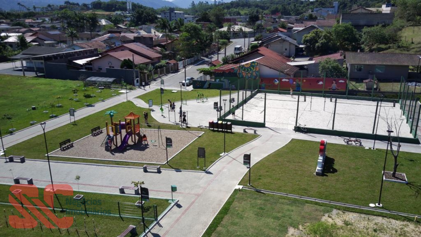 Terreno no bairro Carijós — foto 7