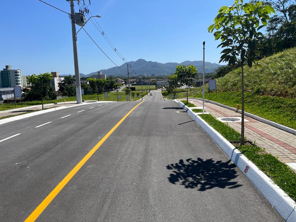 Terreno no bairro Carijós — foto 3