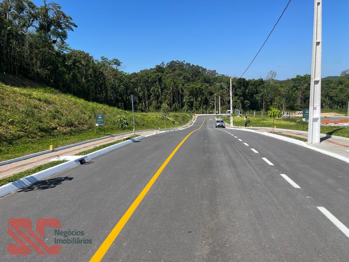 Terreno no bairro Carijós — foto 7