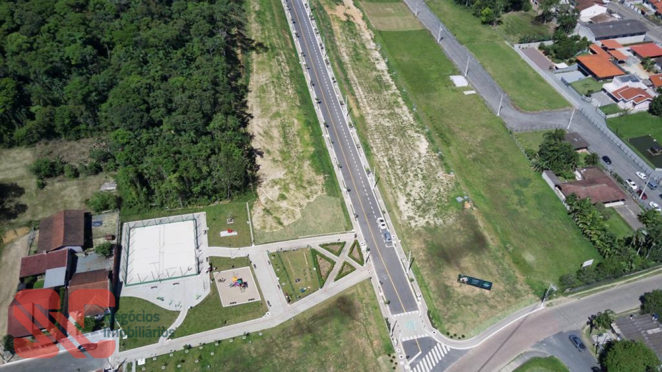 Terreno no bairro Carijós — foto 2