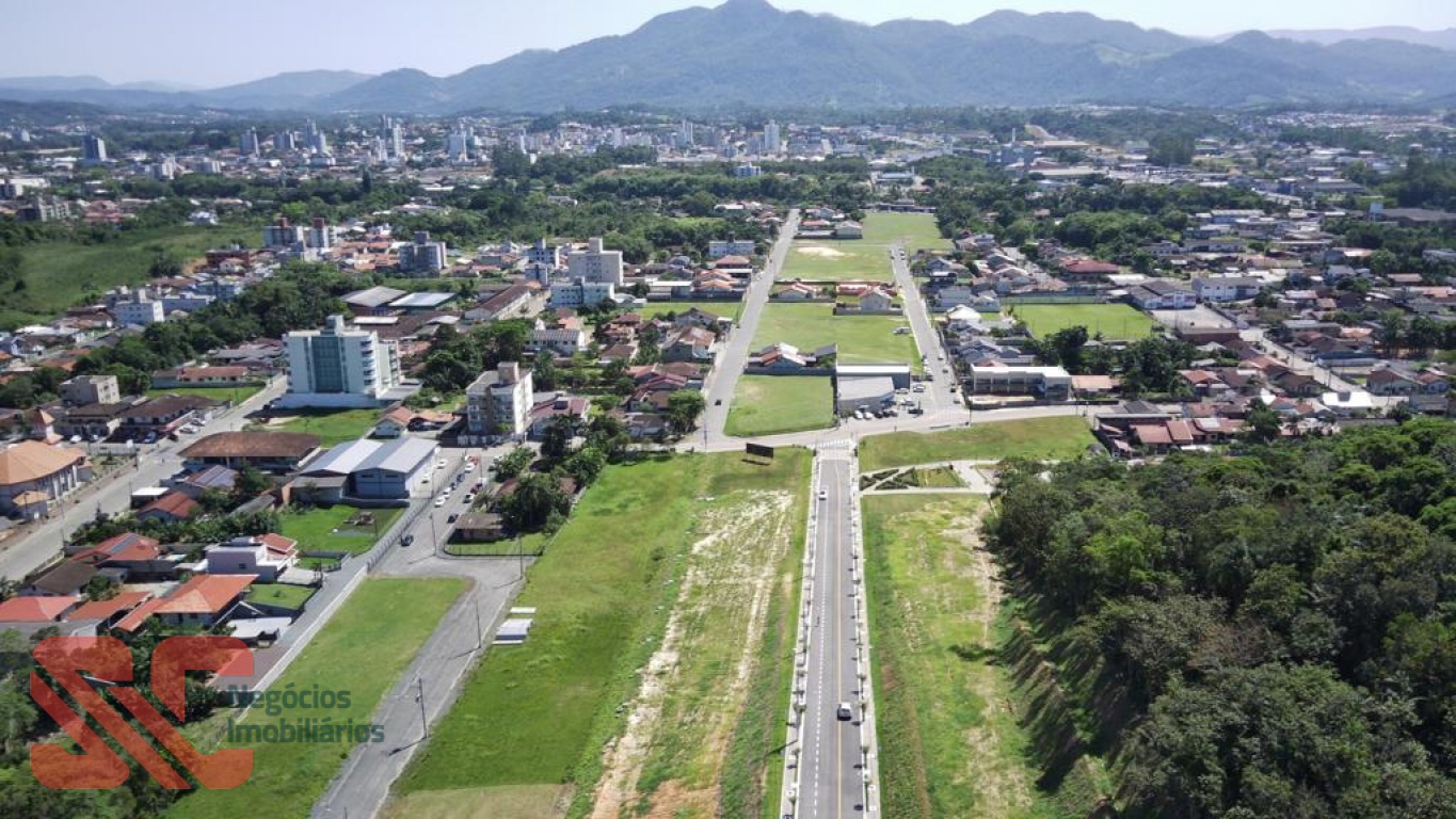 Terreno no bairro Carijós — foto 3