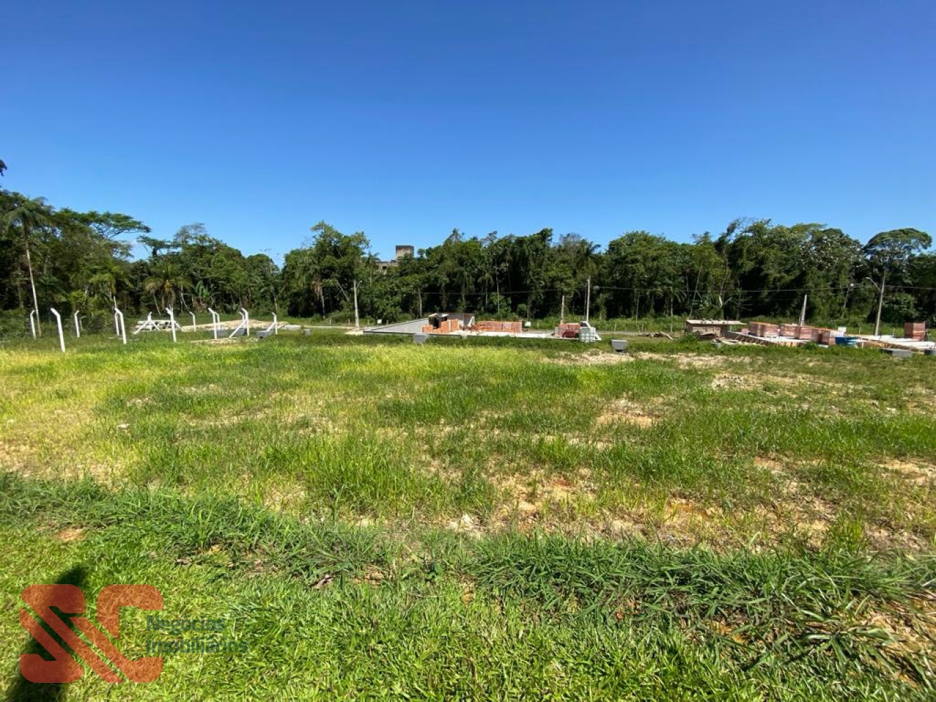 Terreno no bairro Carijós — foto 5