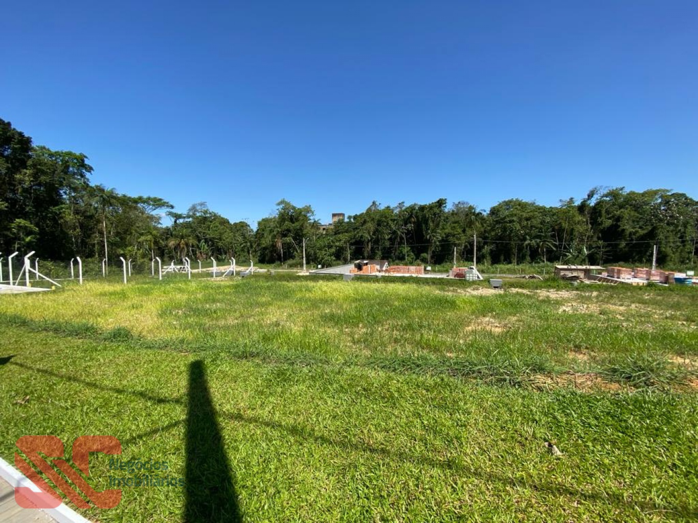 Terreno no bairro Carijós — foto 6
