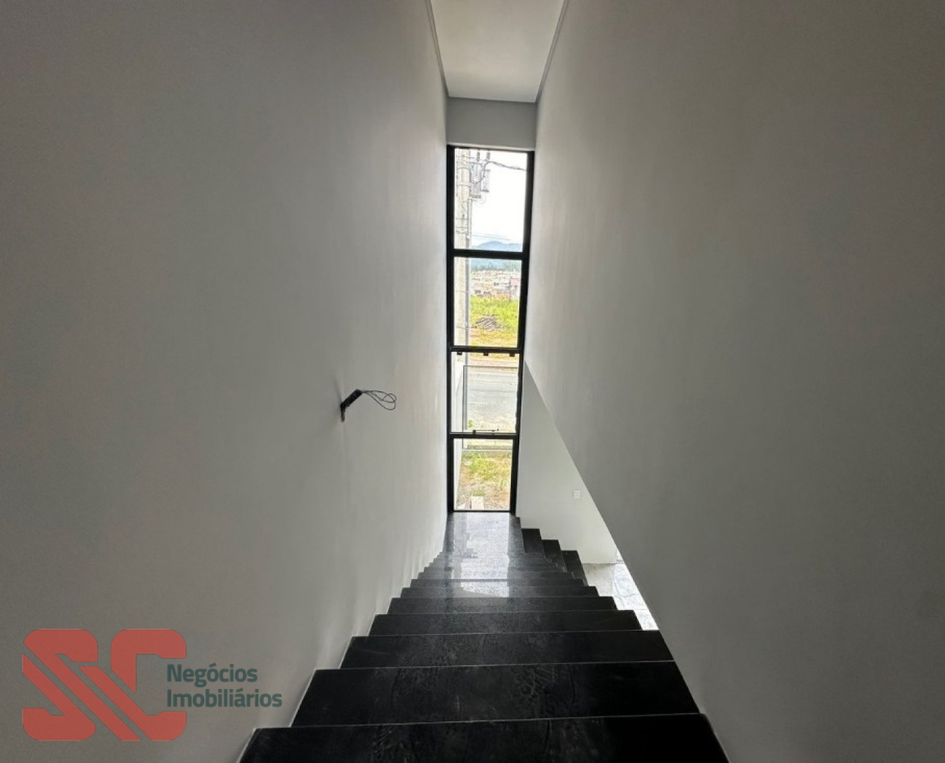 Sobrado no bairro Benedito — foto 5