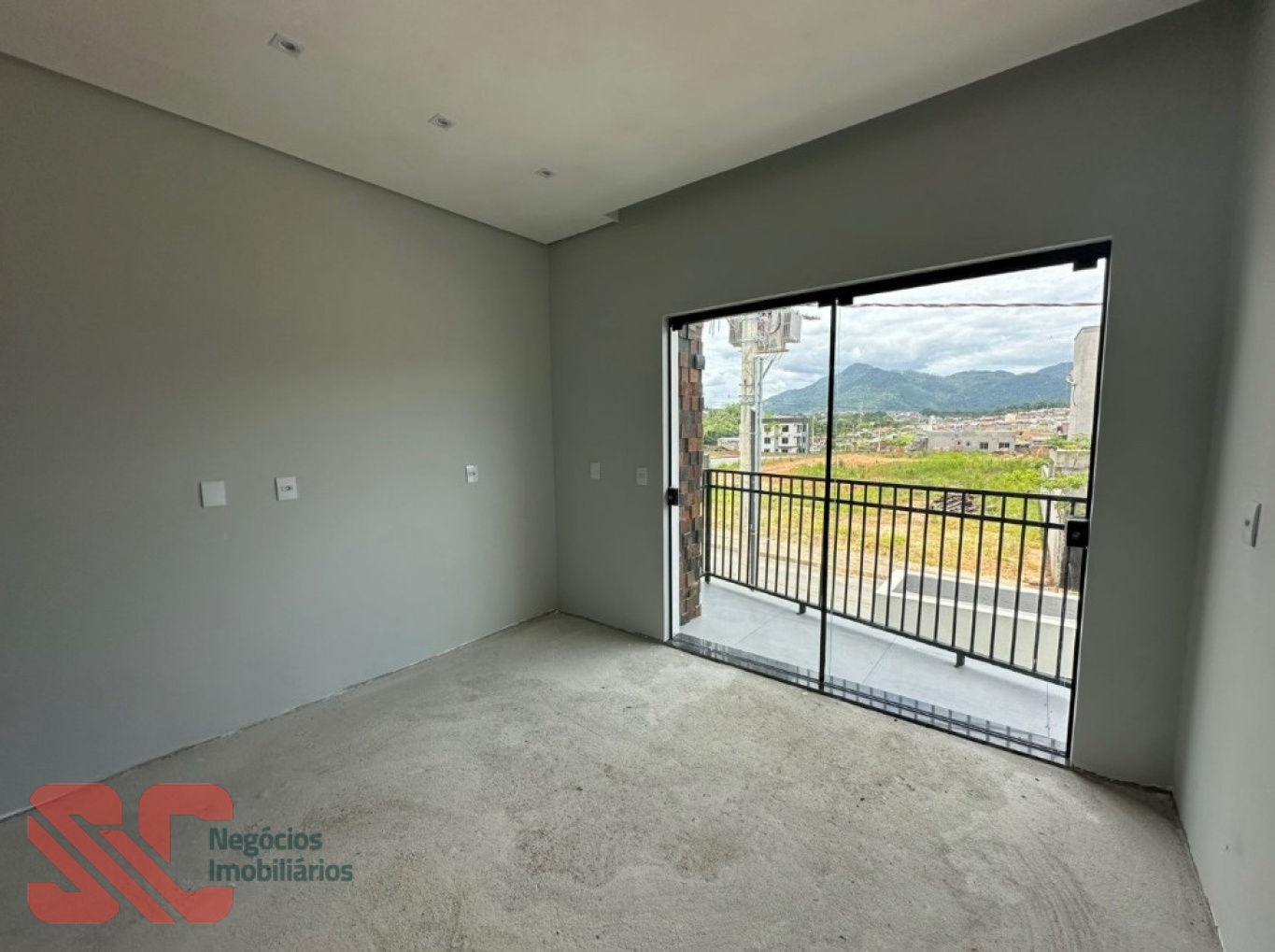 Sobrado no bairro Benedito — foto 6