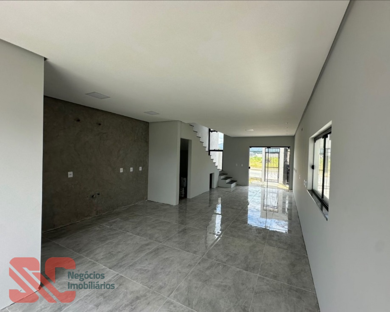 Sobrado no bairro Benedito — foto 4