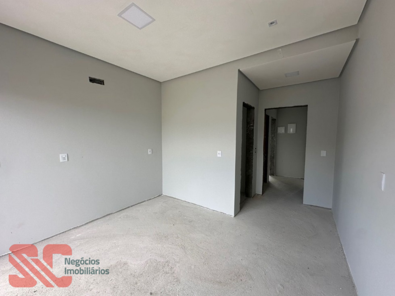 Sobrado no bairro Benedito — foto 7