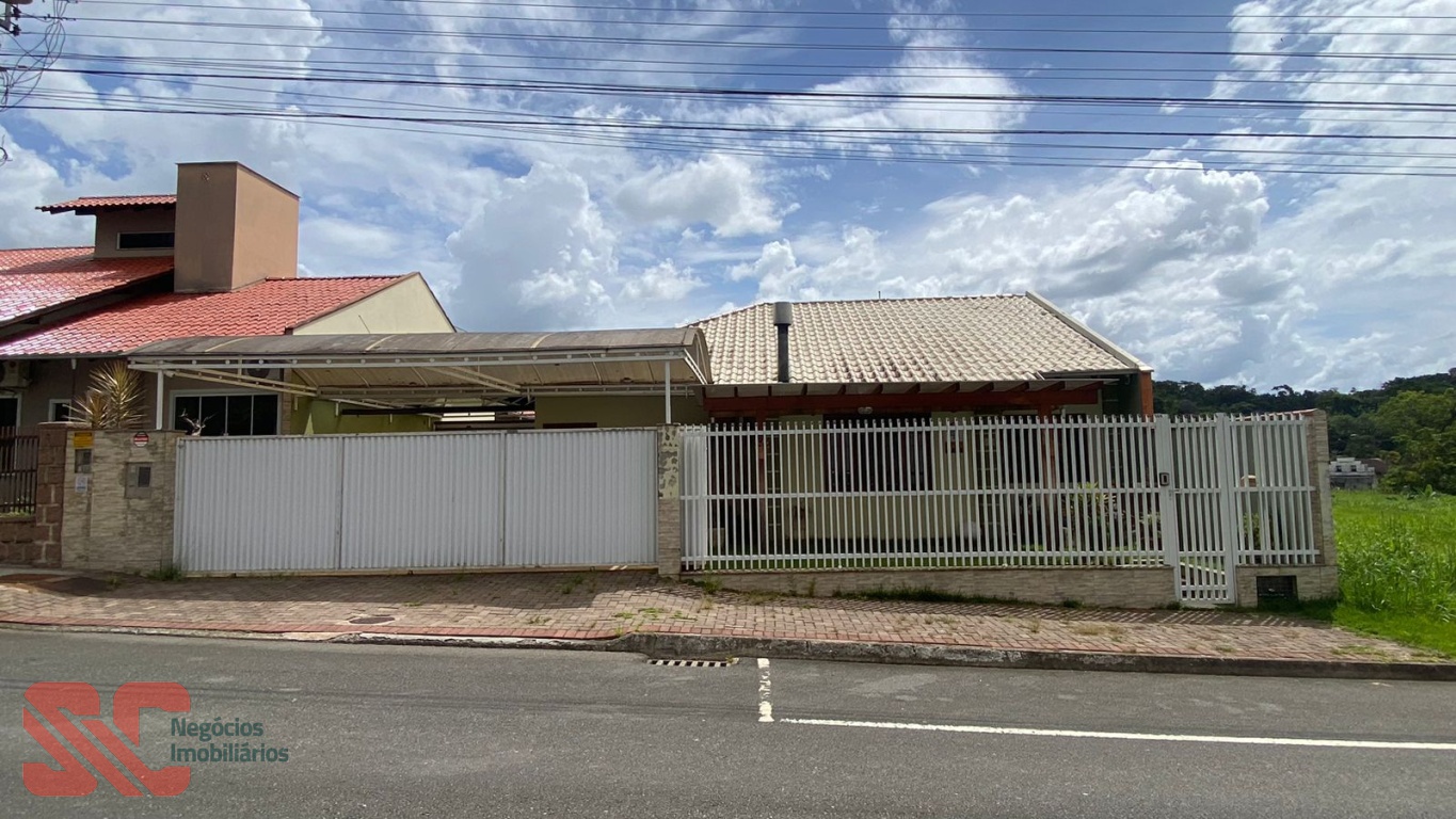 Casa no bairro do Sol - foto 1