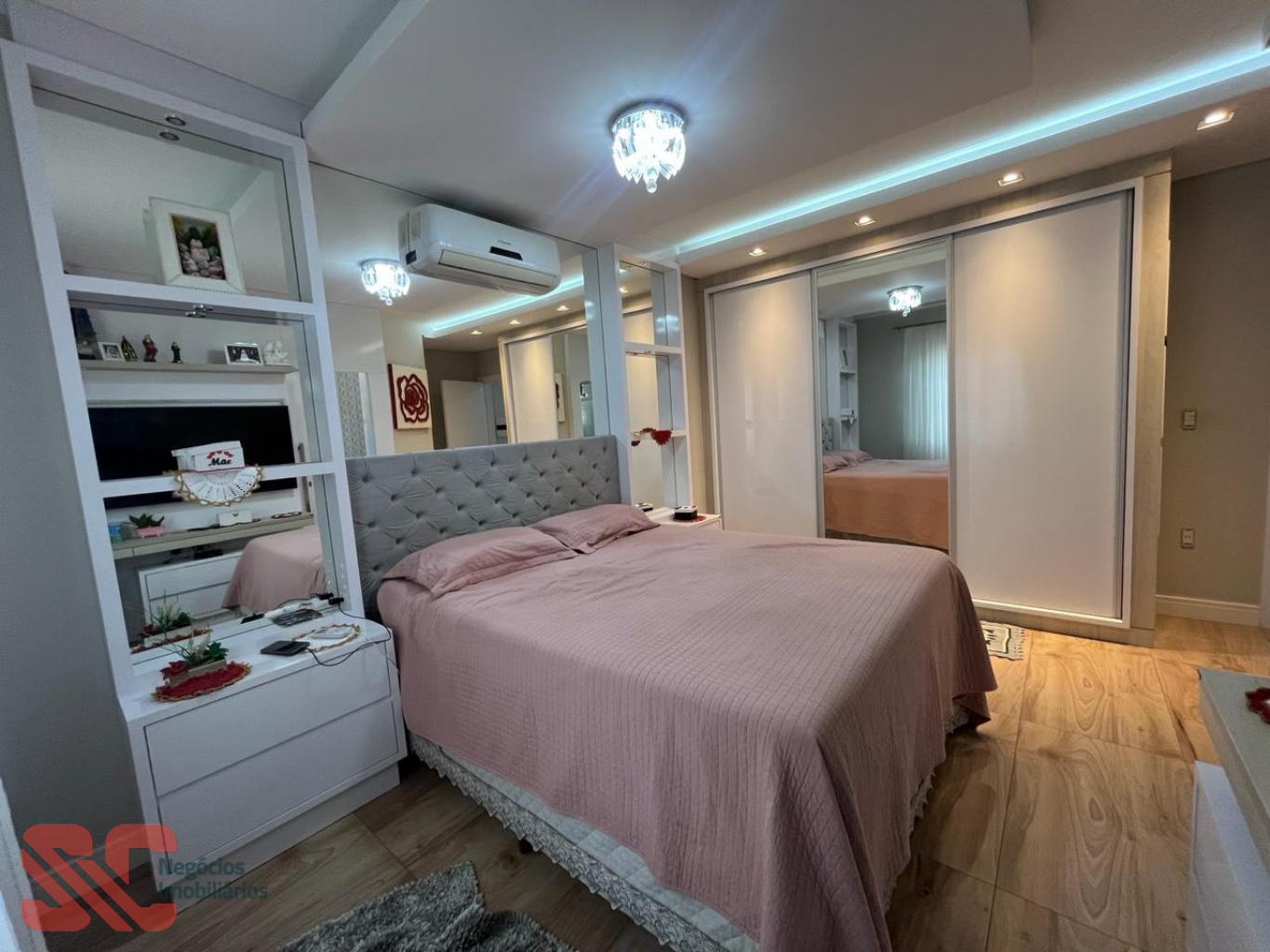 Casa no bairro Carijós — foto 6