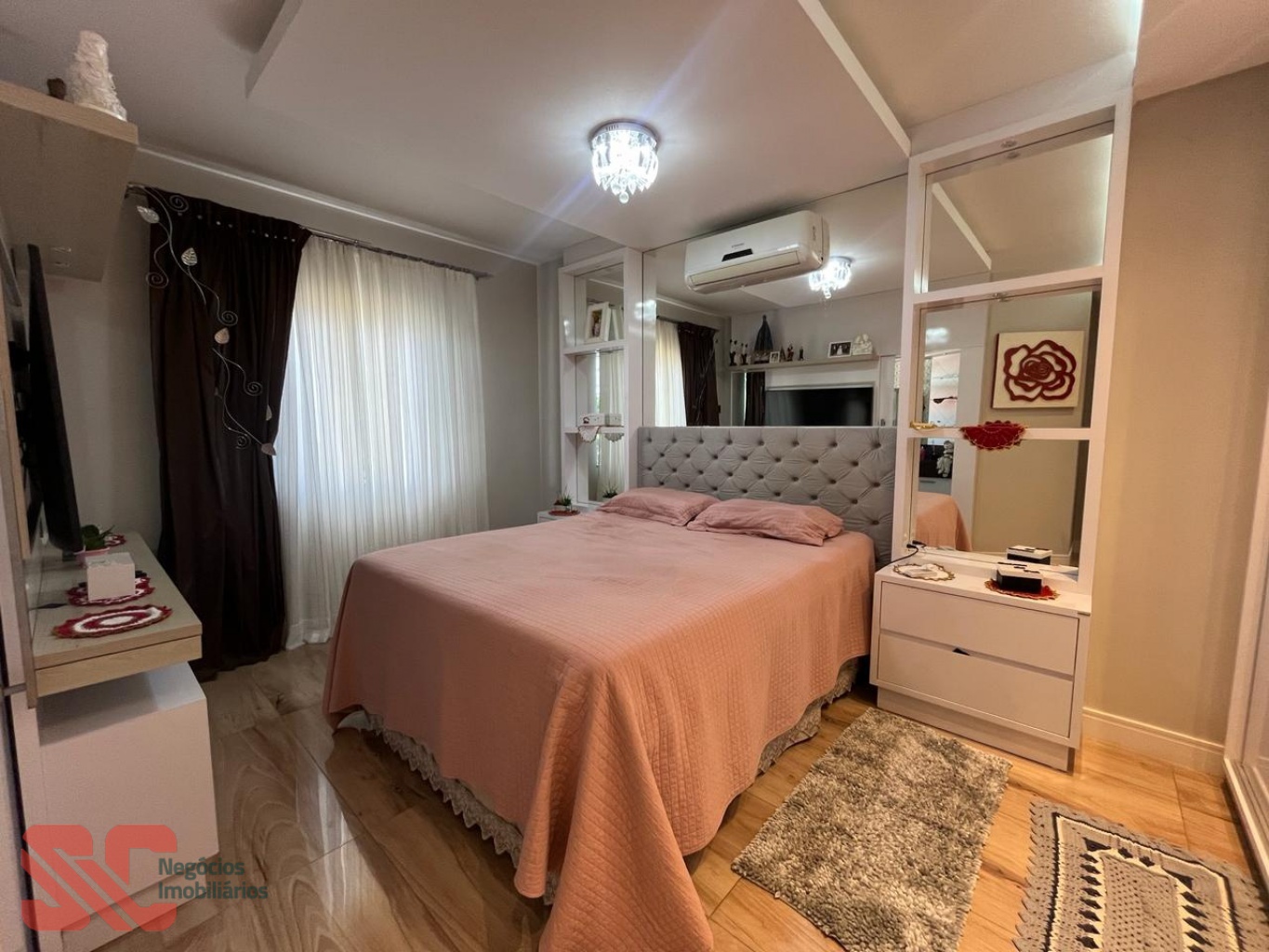 Casa no bairro Carijós — foto 7