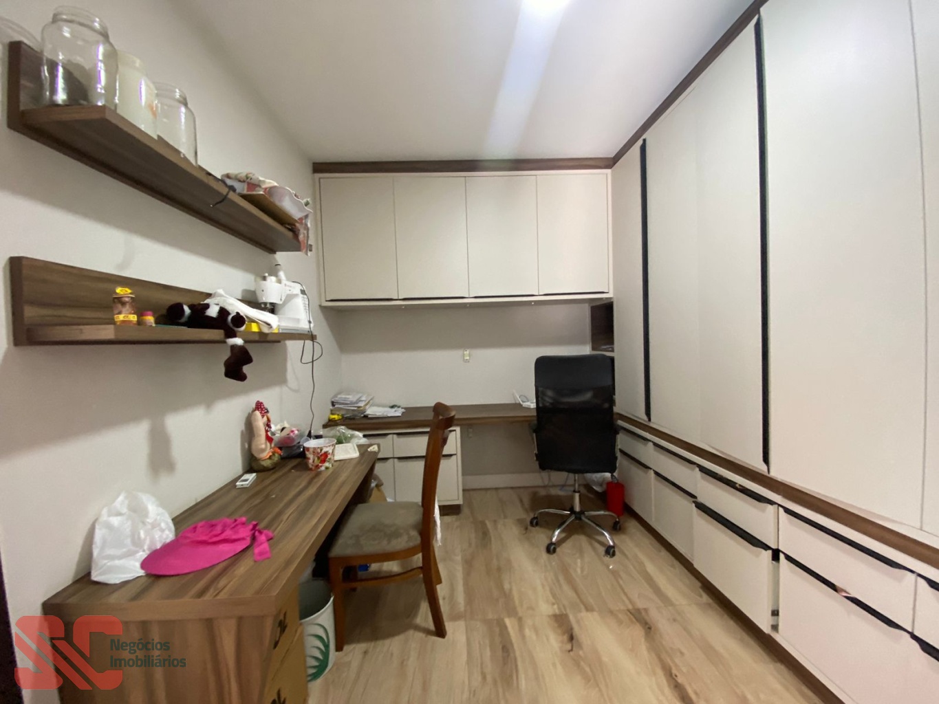 Casa no bairro Carijós — foto 5