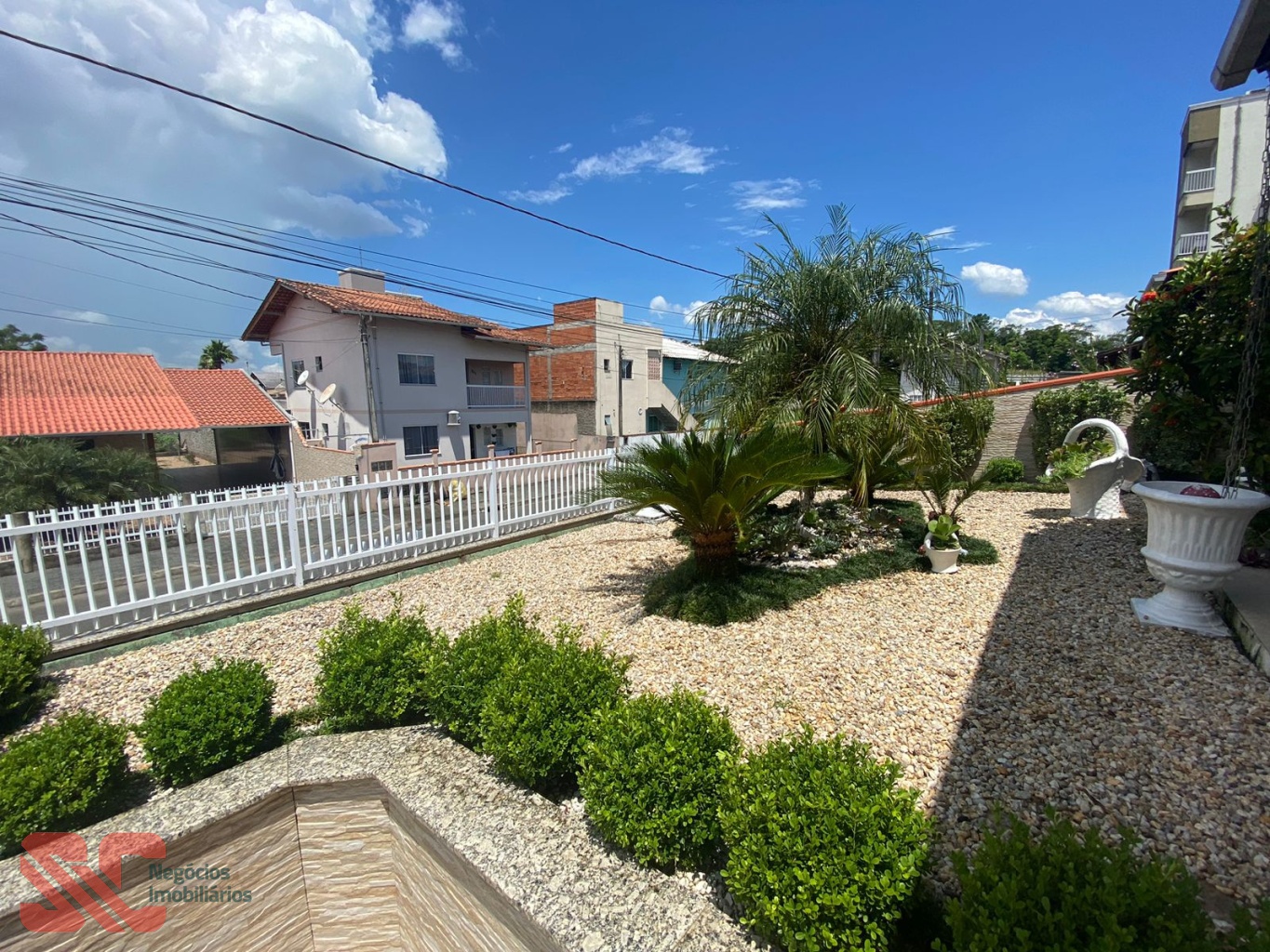 Casa no bairro Carijós — foto 2