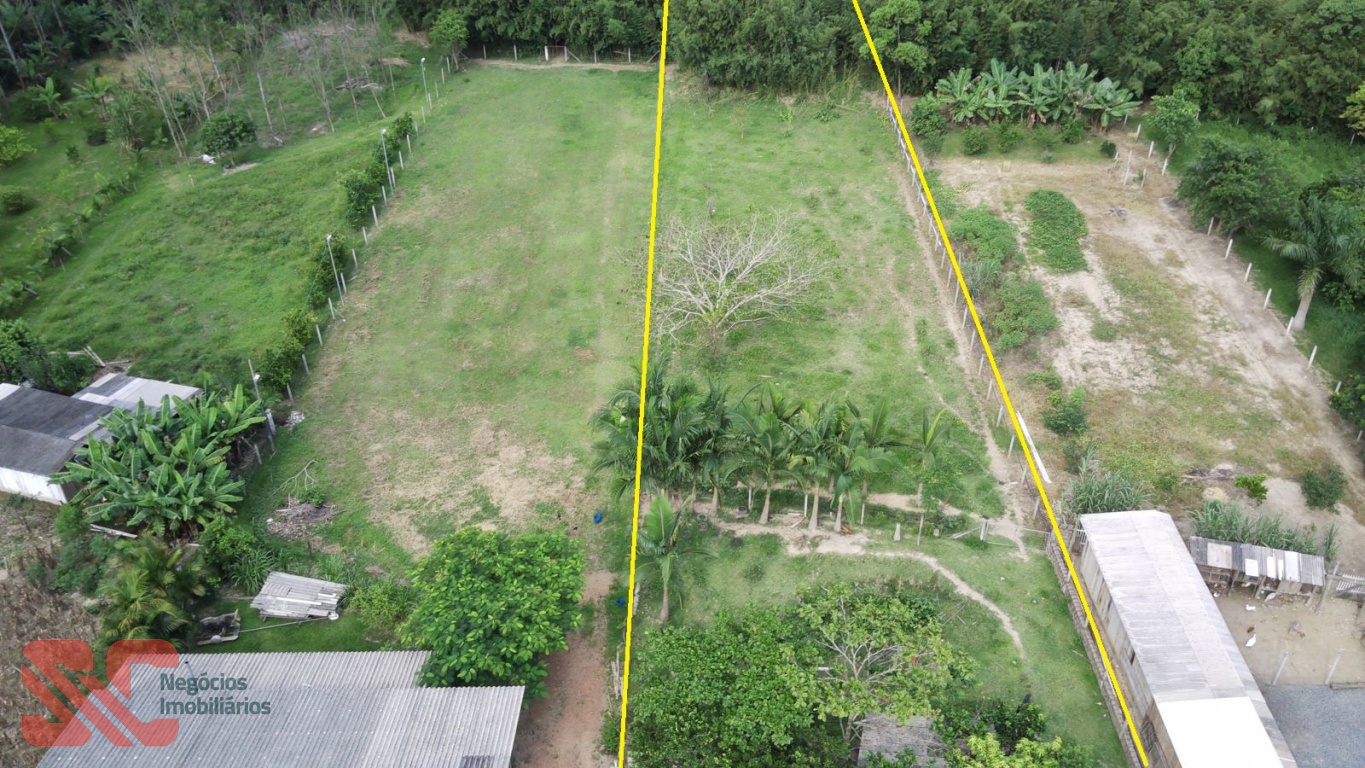 Sítio no Warnow próximo ao Mercado Knop — foto 7