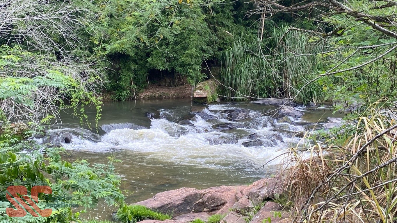 Sítio Fundos para o Rio — foto 5