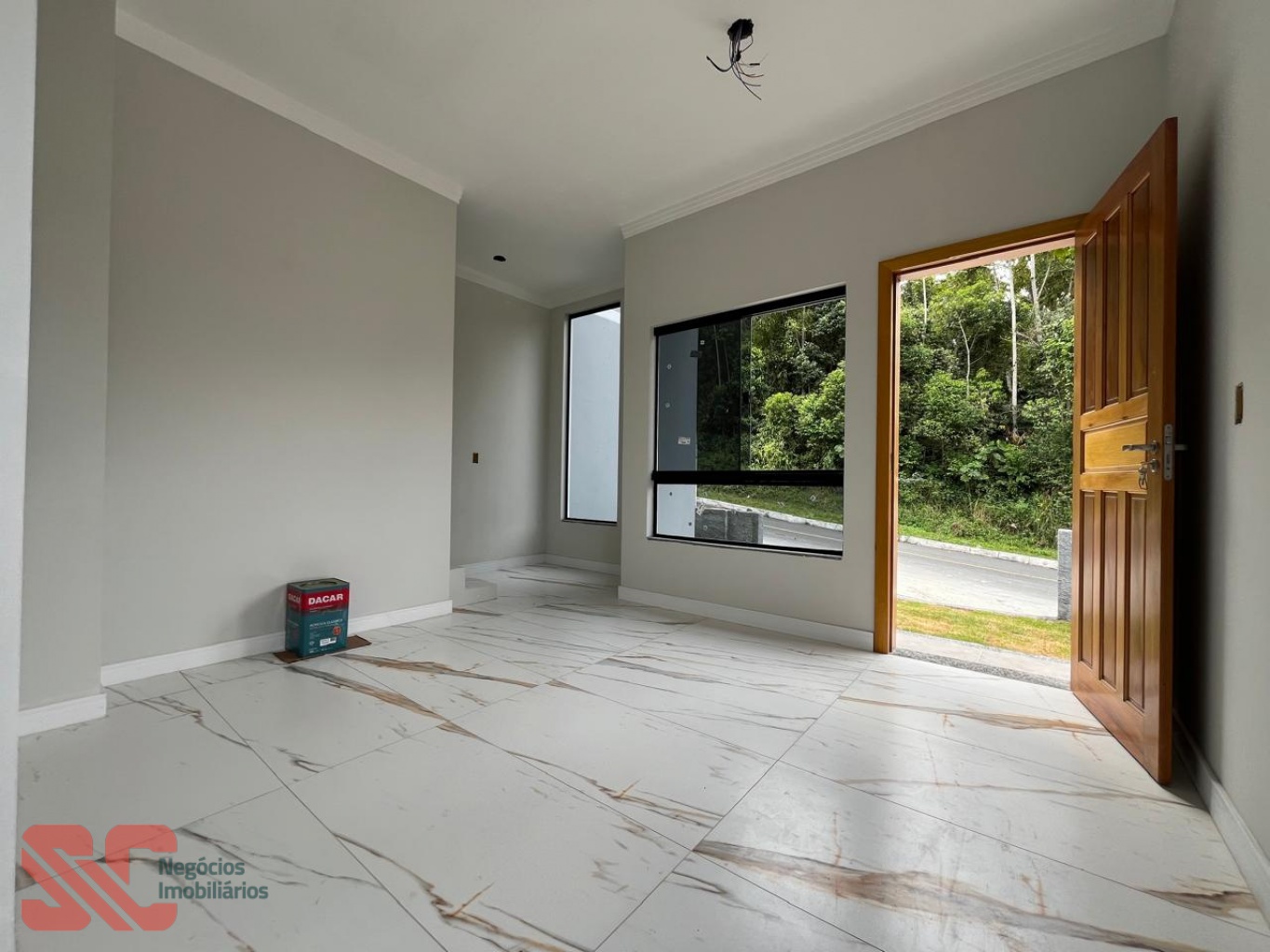 Sobrado no bairro Benedito — foto 4