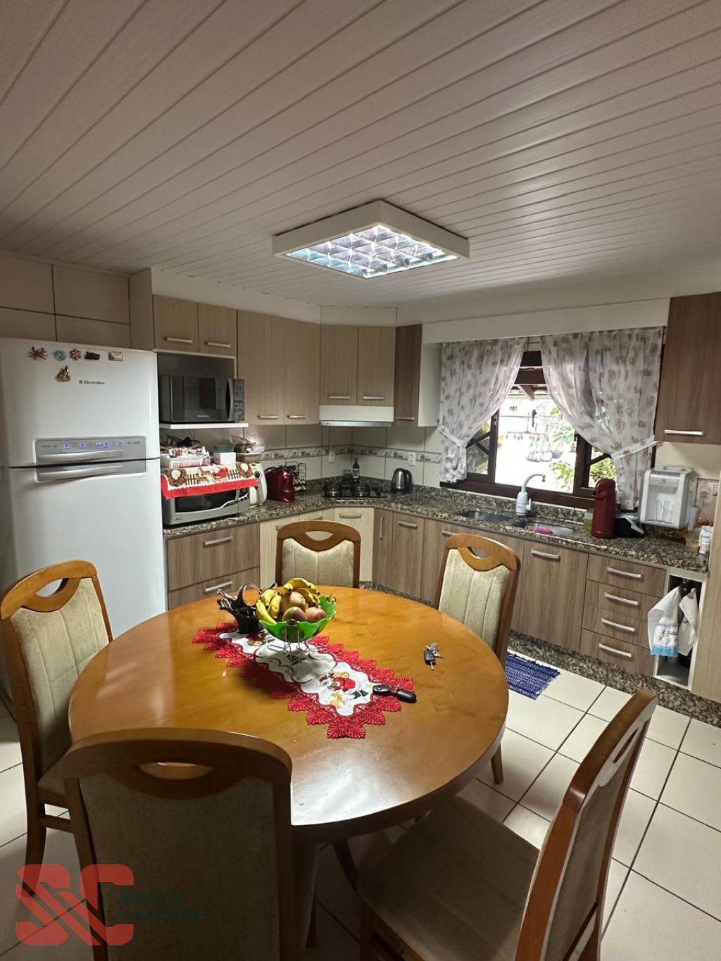 Casa no bairro Estrada das areias — foto 7