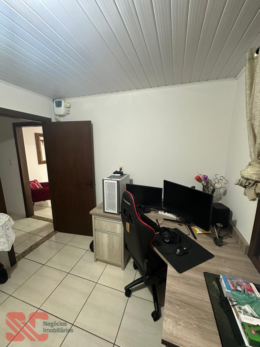 Casa no bairro Estrada das areias — foto 6