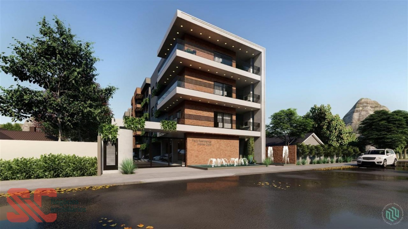 Imóvel em Penha - foto 1