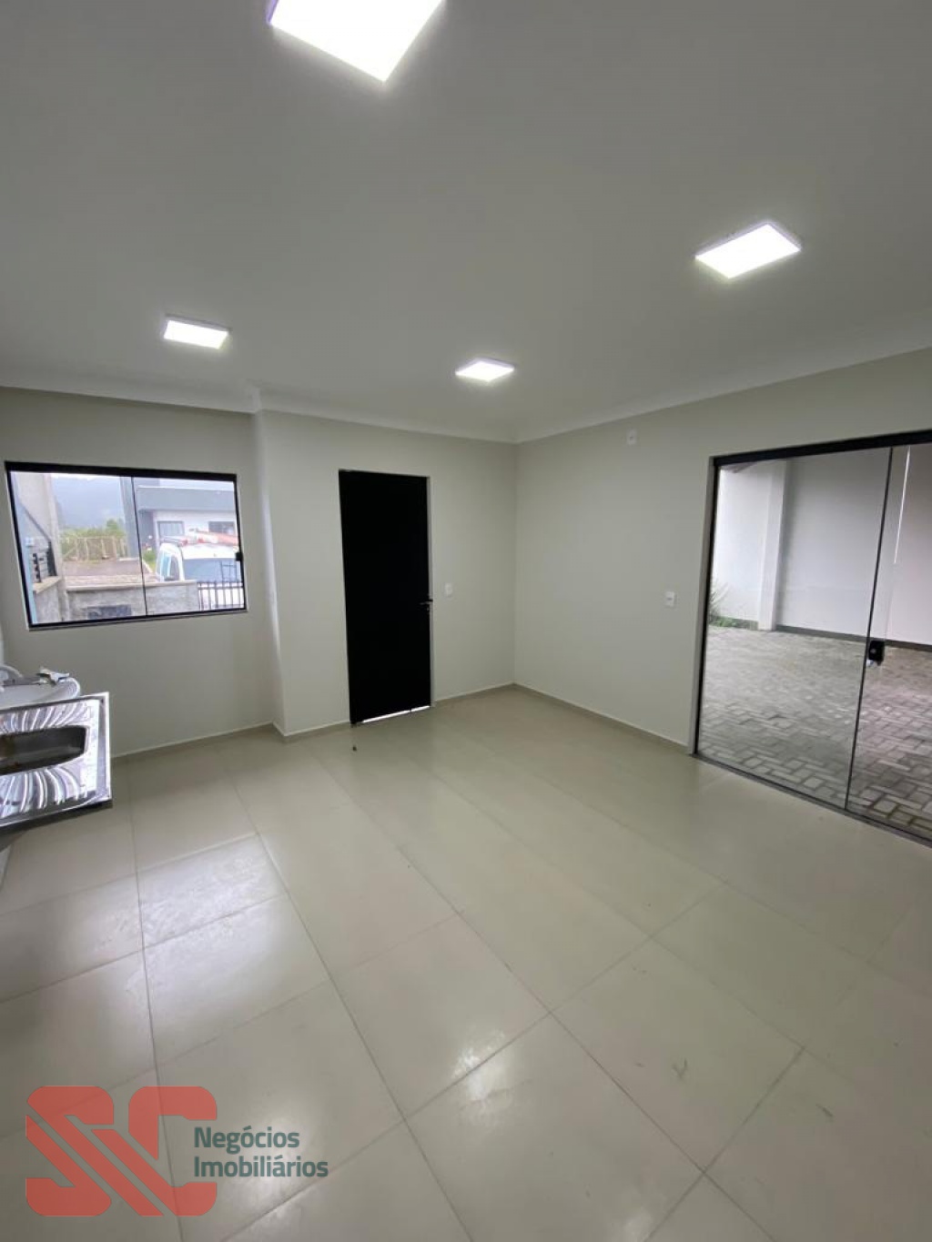 Casa no bairro Warnow — foto 7