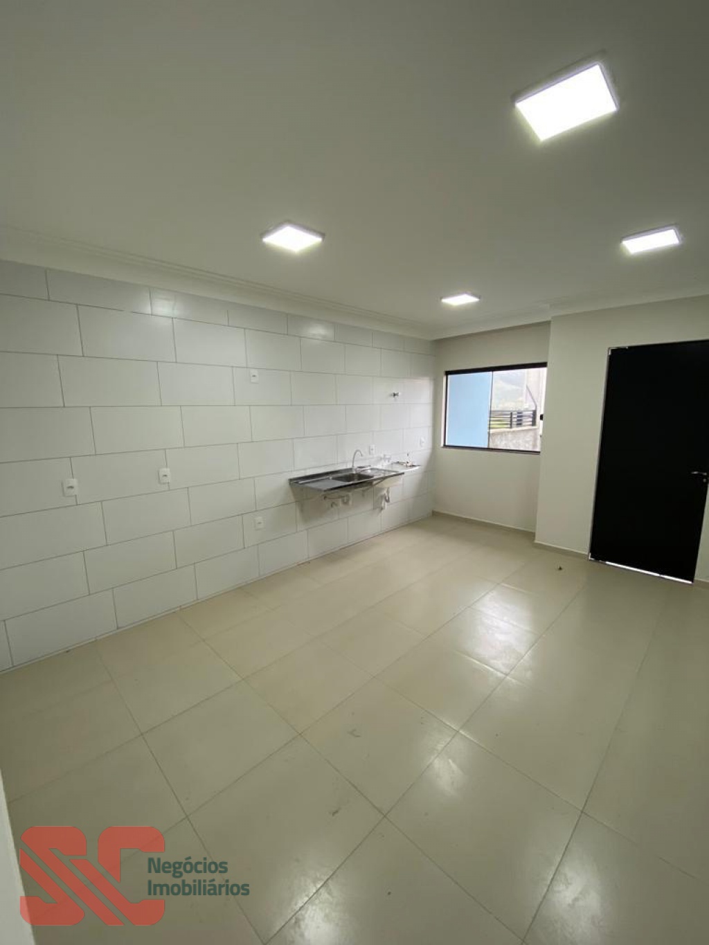 Casa no bairro Warnow — foto 6