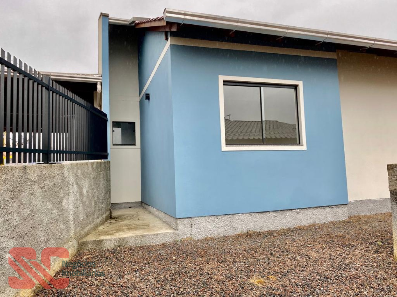 Casa no bairro Warnow — foto 4