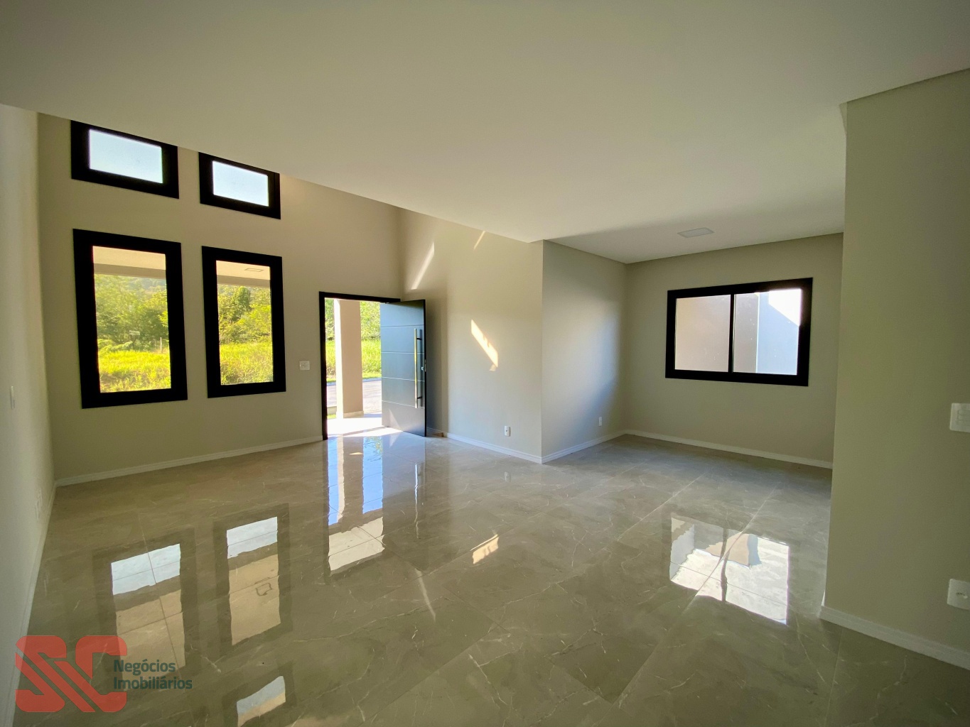 Casa no bairro Encano — foto 7