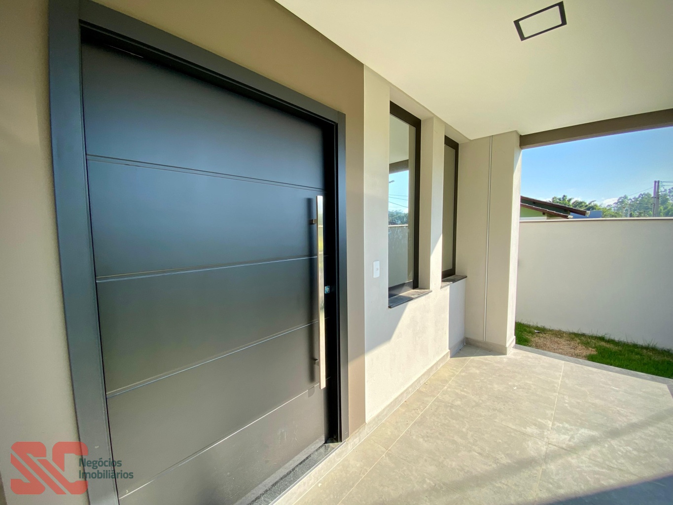 Casa no bairro Encano — foto 6