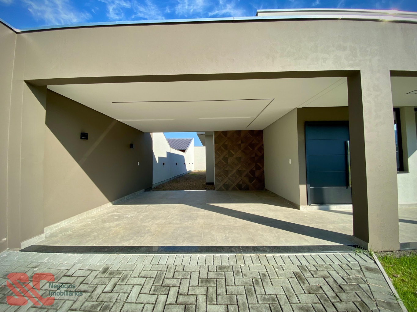 Casa no bairro Encano — foto 4