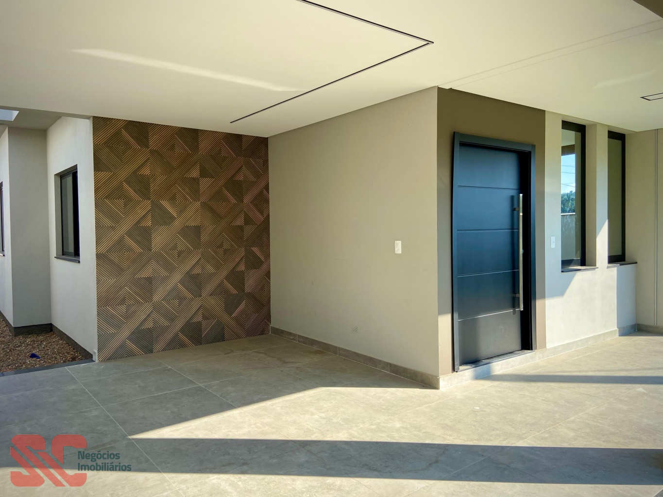 Casa no bairro Encano — foto 5