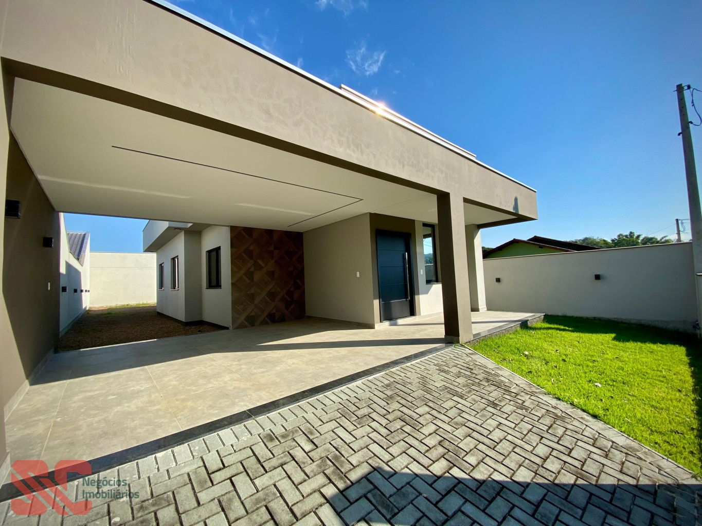 Casa no bairro Encano — foto 3