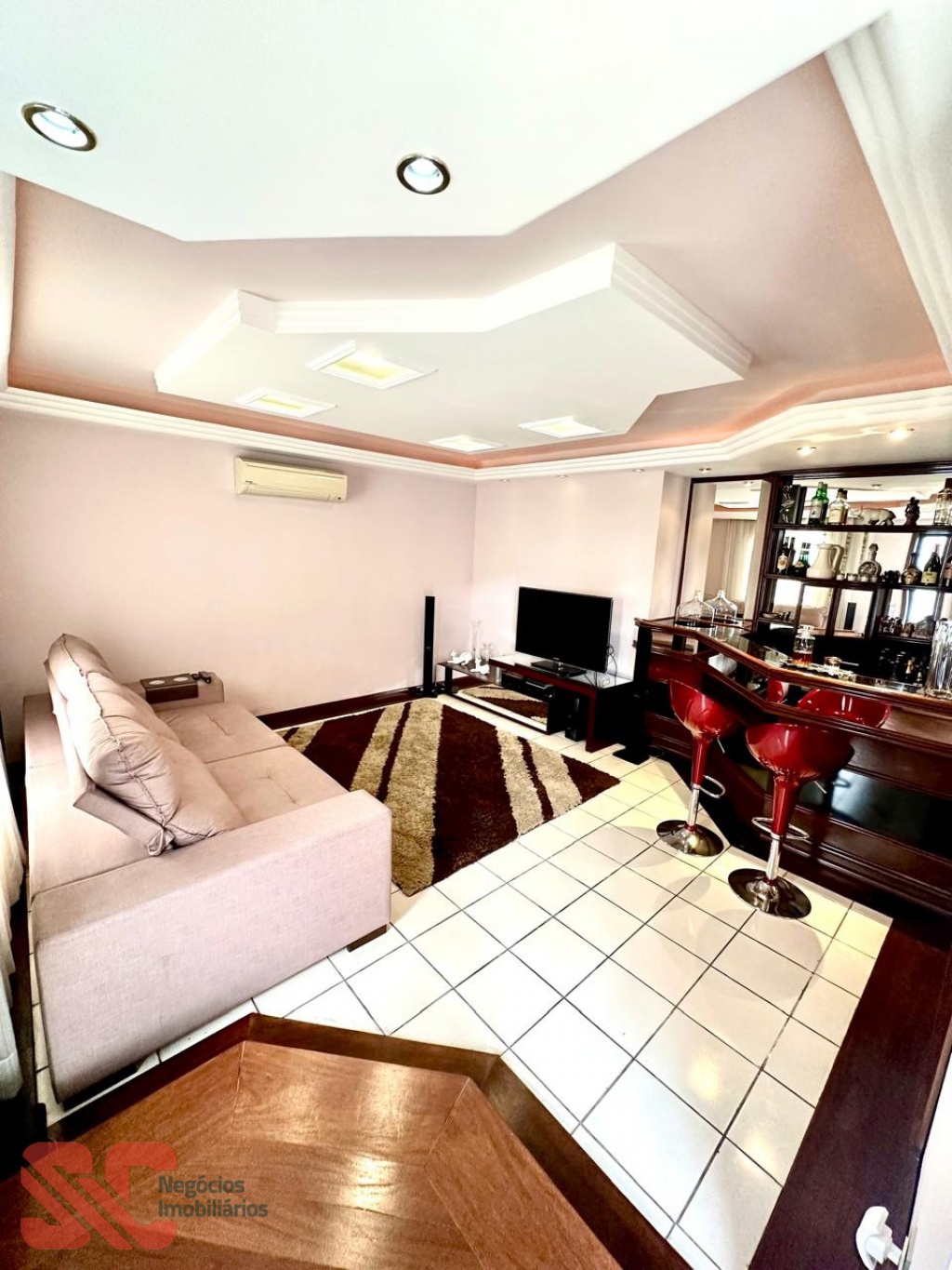 Casa no centro de Indaial — foto 7