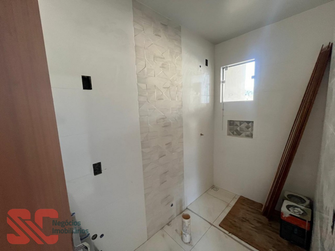 Casa no bairro Warnow — foto 7