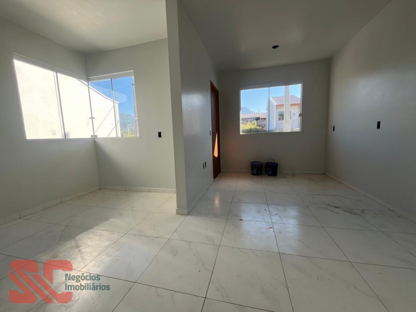 Casa no bairro Warnow — foto 4