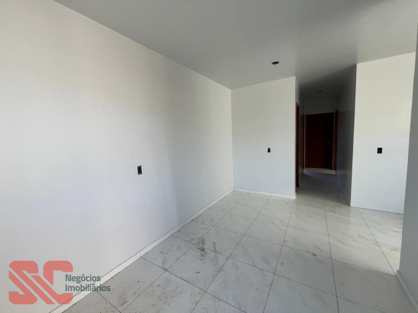 Casa no bairro Warnow — foto 6