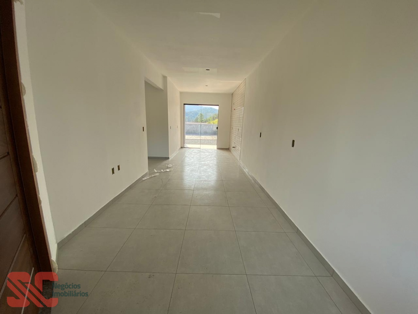 Casa no bairro Arapongas — foto 7